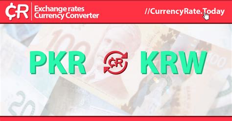 3000krw|3000 krw to pkr.